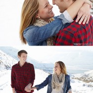 jeffrey_julia_engaged jeffrey_julia_engaged